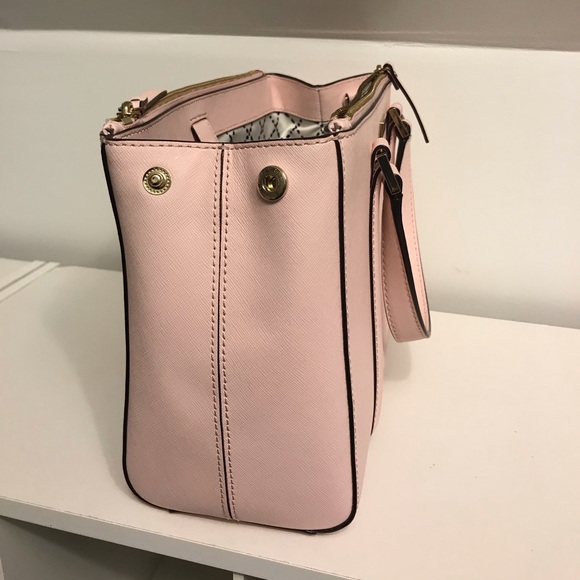 Kate Spade Satchel - Picture 2 of 4